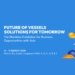 THE 18TH EDITION OF ASIA PACIFIC MARITIME RETURNS TO ADDRESS THE INDUSTRY’S DEMAND FOR SUSTAINABILITY, DIGITALISATION, AND INNOVATION