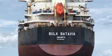Spinergie’s Smart Fleet Management solution deployed by Asian Bulk Logistics