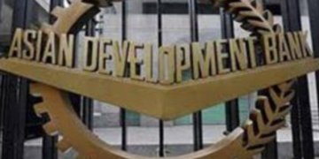 Asian Development Bank funds Visakhapatnam-Chennai Industrial Corridor