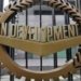 Asian Development Bank funds Visakhapatnam-Chennai Industrial Corridor