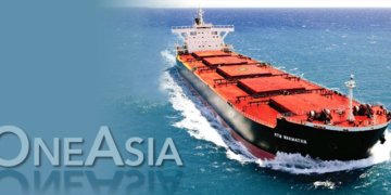Key shipowners associations to enhance cooperation