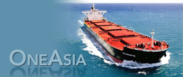 Key shipowners associations to enhance cooperation