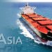 One Asia, Unity in Diversity