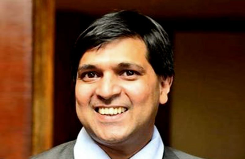 SURINAME PLANS FURNITURE DESIGN CORRIDOR IN HYDERABAD FOR EXPORTS TO LATAM