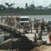 Assam can be a good conduit for expanding trade with Bangladesh