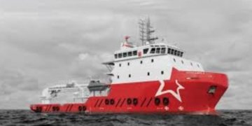 APSEZ acquires 80% stake in global OSV operator Astro Offshore for USD 185 Mn