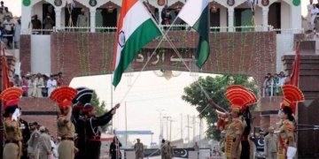 Pakistan to resume Afghan exports through Wagah border