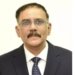 Atul Ubale gets additional charge of CMD, Shipping Corp. of India