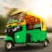 Three wheelers fare better in last mile logistics for heavier freight