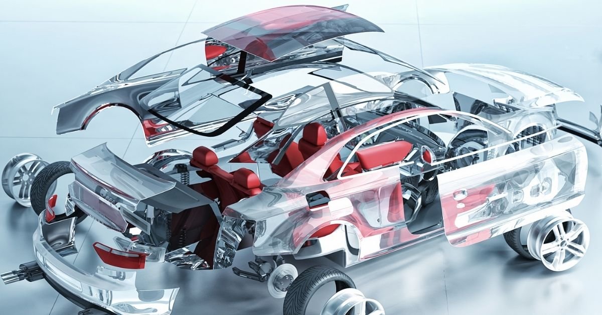 Indian auto part makers indifferent to China’s Covid surge