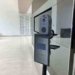 Automated Thermal Scanning Solutions by Embassy Services