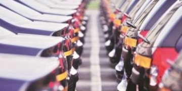 Bangladesh – the new hub for Indian auto companies