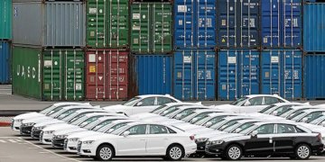 Railway assures Automobile industry associations to resolve their concerns on priority