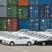 India’s auto sector not ready to wean off China