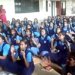 Avashya Foundation plays stellar role in helping underprivileged students’ HSC exams with flying colours