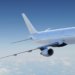 Aviation to be part of multi-modal logistics hubs
