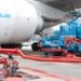 RIL, IOC, BPCL race for Navi Mumbai airport ATF pipeline