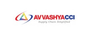 AVVASHYA CCI PLANS TO INVEST AROUND INR 60 CRORE IN THE NEXT TWO YEARS TO SET UP AUTO-ANCILLARY WAREHOUSE FACILITY IN GUWAHATI