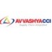 AVVASHYA CCI PLANS TO INVEST AROUND INR 60 CRORE IN THE NEXT TWO YEARS TO SET UP AUTO-ANCILLARY WAREHOUSE FACILITY IN GUWAHATI