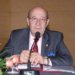 FONASBA ELECTS FIRST ARAB AND NORTH AFRICAN PRESIDENT