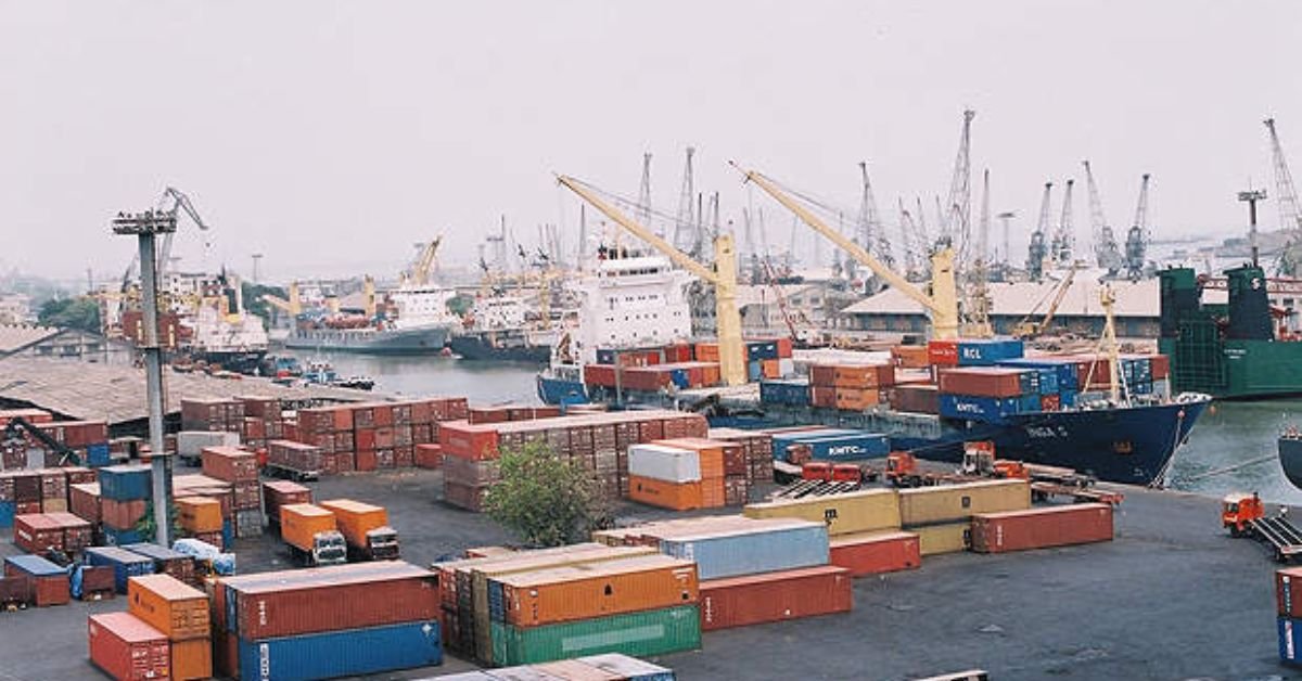New PIL Service Will Boost Trade between Bangladesh and China