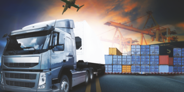 BANGLADESH – PUTTING LOGISTICS ON THE FAST LANE