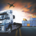 BANGLADESH – PUTTING LOGISTICS ON THE FAST LANE