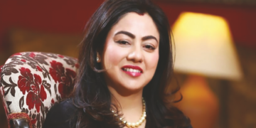 MAKING NEPAL TRADE GLOBALLY COMPETITIVE