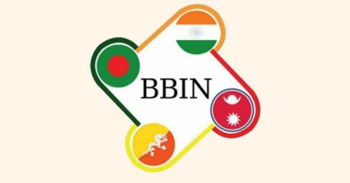 Dhaka, Kathmandu for operationalisation of BBIN to boost trade, connectivity