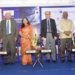 BCC&I Presents “12th Edition of Annual Shipping & Logistics Conclave 2023”