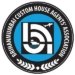 BCHAA becomes BCBA