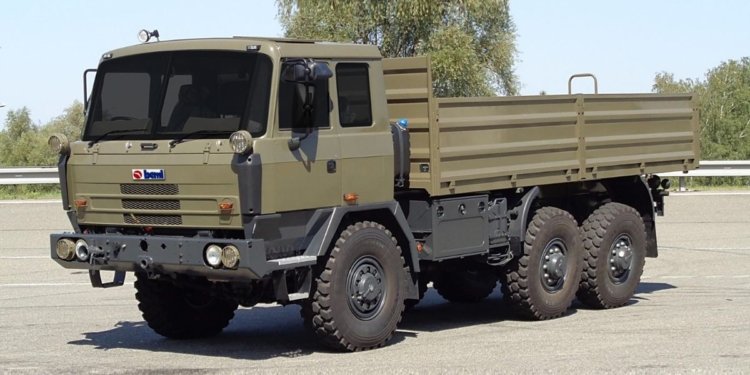 BEML military vehicle exports secure ₹75.58 crore