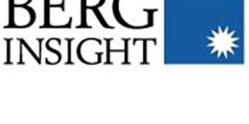 Cargo remote tracking market booming informs Berg Insight