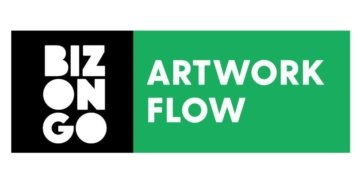 Bizongo’s Artwork flow records more than 100% Q-o-Q customer growth in FY22
