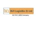 BLR Logistiks completes 30 years of excellence