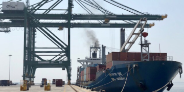 PSA’s Bharat Mumbai Container Terminals (PSA Mumbai) joins IPPTA