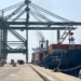 PSA’s BHARAT MUMBAI CONTAINER TERMINALS RECEIVES FIRST COASTAL SERVICE CALL FROM SHREYAS SHIPPING
