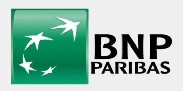 BNP Paribas seeks significant emission cuts from shipping clients