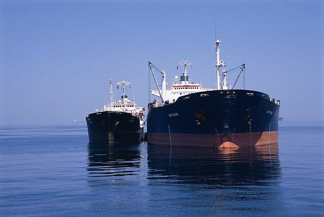 Marine fuel market must prepare for a new ‘normal’