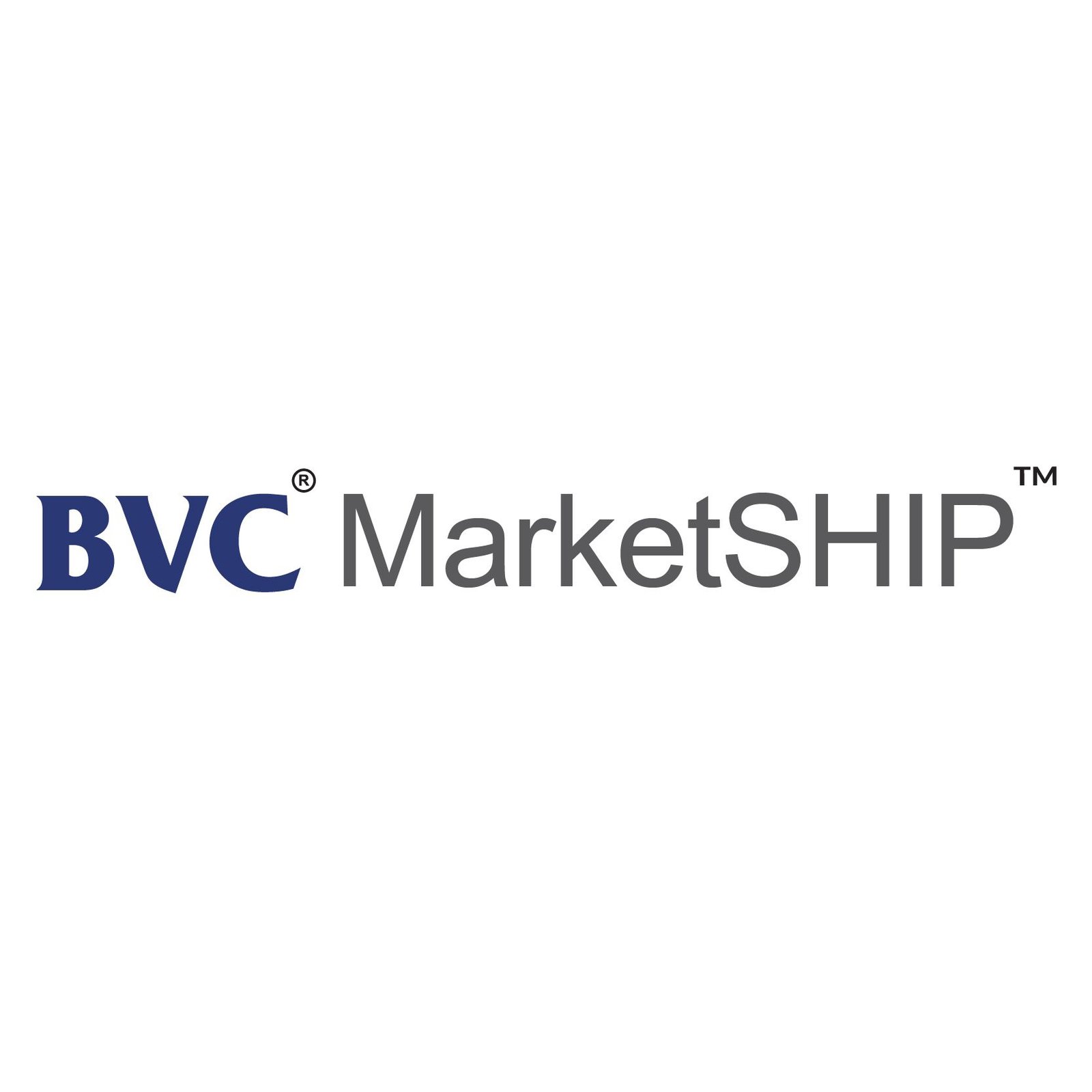 BVC Launches MarketSHIP to Make Industry’s Marketing Trips Secure