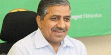 GAIL RECONFIGURES RS 12,000 CRORE JAGDISHPUR-HALDIA GAS PIPELINE