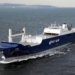 Bahri to expand in India