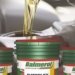 Balmer Lawrie to close down industrial packaging unit in Kolkata from September 1