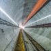 58pc work of Bangabandhu Tunnel completed