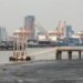 Thai PM calls for Bangkok Port to be relocated