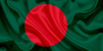 Bangladesh Shipping Corporation to add 20 ships to its fleet