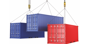 Chemical exports delayed to Bangladesh