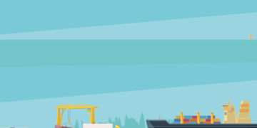 Implementation of Advance Cargo Manifest for import shipments to Bangladesh
