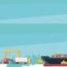 Put Logistics on Fast Track