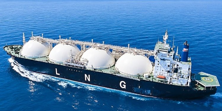 Bangladesh Approves Nine LNG Cargoes from Trafigura and 237,000 Tonnes of Fertiliser Imports 1 Bangladesh Approves Nine LNG Cargoes from Trafigura